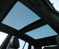 Рено Колеос, об'ємом двигуна 2 л та пробігом 225 тис. км за 9000 $, фото 22 на Automoto.ua