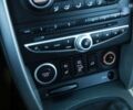 Рено Колеос, об'ємом двигуна 2 л та пробігом 225 тис. км за 9000 $, фото 15 на Automoto.ua