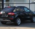 Рено Колеос, об'ємом двигуна 2 л та пробігом 225 тис. км за 9000 $, фото 3 на Automoto.ua
