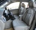 Рено Колеос, об'ємом двигуна 2 л та пробігом 225 тис. км за 9000 $, фото 4 на Automoto.ua