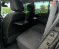 Рено Колеос, объемом двигателя 2.5 л и пробегом 230 тыс. км за 7900 $, фото 13 на Automoto.ua