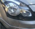 Рено Колеос 2008 в Киеве на Automoto.ua Рено Колеос, объемом двигателя 2 л и пробегом 244 тыс. км за 7850 $, фото 2 на Automoto.ua
