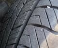 Рено Колеос 2008 в Киеве на Automoto.ua Рено Колеос, объемом двигателя 2 л и пробегом 244 тыс. км за 7850 $, фото 20 на Automoto.ua