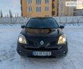 Рено Колеос, объемом двигателя 2 л и пробегом 225 тыс. км за 9200 $, фото 10 на Automoto.ua