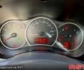 Рено Колеос, объемом двигателя 2 л и пробегом 0 тыс. км за 8500 $, фото 3 на Automoto.ua