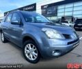Рено Колеос, об'ємом двигуна 25 л та пробігом 187 тис. км за 7983 $, фото 1 на Automoto.ua