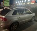 Рено Колеос, объемом двигателя 2 л и пробегом 320 тыс. км за 8400 $, фото 3 на Automoto.ua
