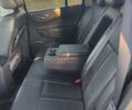 Рено Колеос, об'ємом двигуна 2 л та пробігом 257 тис. км за 8400 $, фото 42 на Automoto.ua