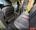 Рено Колеос, объемом двигателя 2 л и пробегом 0 тыс. км за 8500 $, фото 2 на Automoto.ua