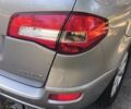 Рено Колеос 2008 в Киеве на Automoto.ua Рено Колеос, объемом двигателя 2 л и пробегом 244 тыс. км за 7850 $, фото 6 на Automoto.ua