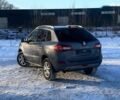 Рено Колеос, объемом двигателя 0 л и пробегом 256 тыс. км за 7490 $, фото 14 на Automoto.ua