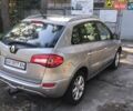 Рено Колеос 2008 в Киеве на Automoto.ua Рено Колеос, объемом двигателя 2 л и пробегом 244 тыс. км за 7850 $, фото 7 на Automoto.ua