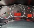 Рено Колеос, объемом двигателя 2 л и пробегом 276 тыс. км за 10000 $, фото 33 на Automoto.ua