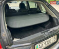 Рено Колеос, объемом двигателя 2.5 л и пробегом 230 тыс. км за 7900 $, фото 14 на Automoto.ua