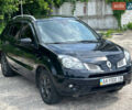 Рено Колеос, объемом двигателя 2.5 л и пробегом 230 тыс. км за 7900 $, фото 3 на Automoto.ua