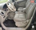 Рено Колеос, об'ємом двигуна 2 л та пробігом 428 тис. км за 8800 $, фото 3 на Automoto.ua