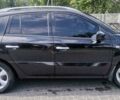 Рено Колеос, объемом двигателя 2 л и пробегом 276 тыс. км за 10000 $, фото 4 на Automoto.ua