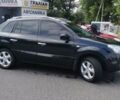 Рено Колеос, объемом двигателя 2 л и пробегом 276 тыс. км за 10000 $, фото 10 на Automoto.ua