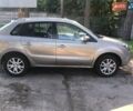 Рено Колеос 2008 в Киеве на Automoto.ua Рено Колеос, объемом двигателя 2 л и пробегом 244 тыс. км за 7850 $, фото 4 на Automoto.ua