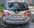 Рено Колеос 2008 в Киеве на Automoto.ua Рено Колеос, объемом двигателя 2 л и пробегом 244 тыс. км за 7850 $, фото 8 на Automoto.ua