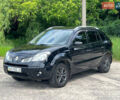 Рено Колеос, объемом двигателя 2.5 л и пробегом 230 тыс. км за 7900 $, фото 1 на Automoto.ua