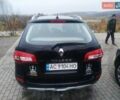 Рено Колеос, объемом двигателя 2 л и пробегом 268 тыс. км за 8300 $, фото 1 на Automoto.ua