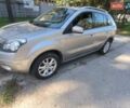 Рено Колеос 2008 в Киеве на Automoto.ua Рено Колеос, объемом двигателя 2 л и пробегом 244 тыс. км за 7850 $, фото 16 на Automoto.ua