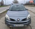 Рено Колеос, об'ємом двигуна 2.45 л та пробігом 220 тис. км за 8400 $, фото 1 на Automoto.ua
