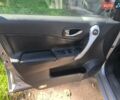 Рено Колеос 2008 в Киеве на Automoto.ua Рено Колеос, объемом двигателя 2 л и пробегом 244 тыс. км за 7850 $, фото 15 на Automoto.ua