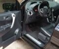 Рено Колеос, объемом двигателя 2 л и пробегом 276 тыс. км за 10000 $, фото 23 на Automoto.ua