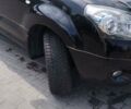 Рено Колеос, объемом двигателя 2 л и пробегом 276 тыс. км за 10000 $, фото 9 на Automoto.ua