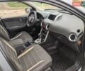 Рено Колеос, объемом двигателя 2.45 л и пробегом 220 тыс. км за 8400 $, фото 4 на Automoto.ua