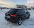 Рено Колеос, объемом двигателя 2 л и пробегом 225 тыс. км за 9200 $, фото 7 на Automoto.ua