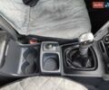Рено Колеос, об'ємом двигуна 2 л та пробігом 257 тис. км за 8400 $, фото 37 на Automoto.ua