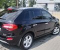 Рено Колеос, объемом двигателя 2 л и пробегом 276 тыс. км за 10000 $, фото 8 на Automoto.ua