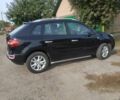 Рено Колеос, объемом двигателя 2 л и пробегом 280 тыс. км за 9900 $, фото 1 на Automoto.ua