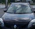 Рено Колеос, объемом двигателя 2 л и пробегом 276 тыс. км за 10000 $, фото 11 на Automoto.ua