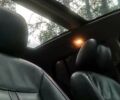 Рено Колеос, объемом двигателя 2 л и пробегом 276 тыс. км за 10000 $, фото 31 на Automoto.ua