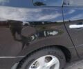 Рено Колеос, объемом двигателя 2 л и пробегом 276 тыс. км за 10000 $, фото 15 на Automoto.ua
