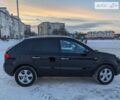 Рено Колеос, объемом двигателя 2 л и пробегом 225 тыс. км за 9200 $, фото 5 на Automoto.ua