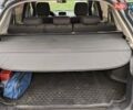 Рено Колеос, об'ємом двигуна 2.45 л та пробігом 220 тис. км за 8400 $, фото 6 на Automoto.ua