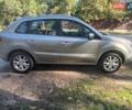 Рено Колеос 2008 в Киеве на Automoto.ua Рено Колеос, объемом двигателя 2 л и пробегом 244 тыс. км за 7850 $, фото 18 на Automoto.ua