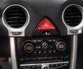 Рено Колеос, объемом двигателя 2 л и пробегом 276 тыс. км за 10000 $, фото 32 на Automoto.ua