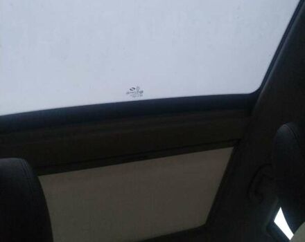 Рено Колеос, объемом двигателя 2 л и пробегом 268 тыс. км за 8300 $, фото 5 на Automoto.ua