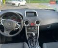 Рено Колеос, об'ємом двигуна 2.49 л та пробігом 236 тис. км за 11000 $, фото 2 на Automoto.ua