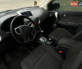 Рено Колеос, объемом двигателя 2.5 л и пробегом 230 тыс. км за 7900 $, фото 11 на Automoto.ua