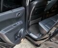 Рено Колеос, объемом двигателя 2 л и пробегом 276 тыс. км за 10000 $, фото 25 на Automoto.ua