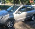 Рено Колеос 2008 в Киеве на Automoto.ua Рено Колеос, объемом двигателя 2 л и пробегом 244 тыс. км за 7850 $, фото 1 на Automoto.ua