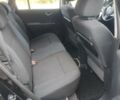 Рено Колеос, объемом двигателя 2 л и пробегом 280 тыс. км за 9900 $, фото 12 на Automoto.ua