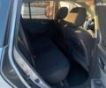 Рено Колеос, об'ємом двигуна 0 л та пробігом 256 тис. км за 7490 $, фото 25 на Automoto.ua
